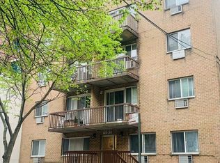 123-20 82nd Ave #C2, Kew Gardens, NY 11415