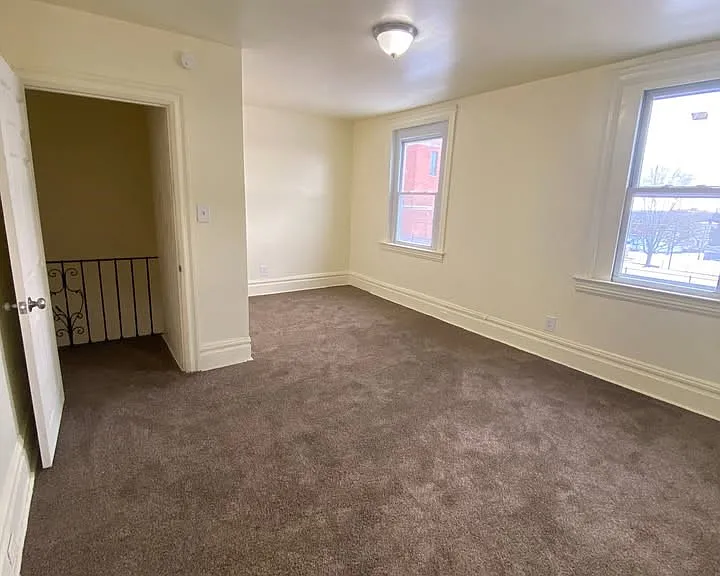 7611 Baxter St — Photo 11
