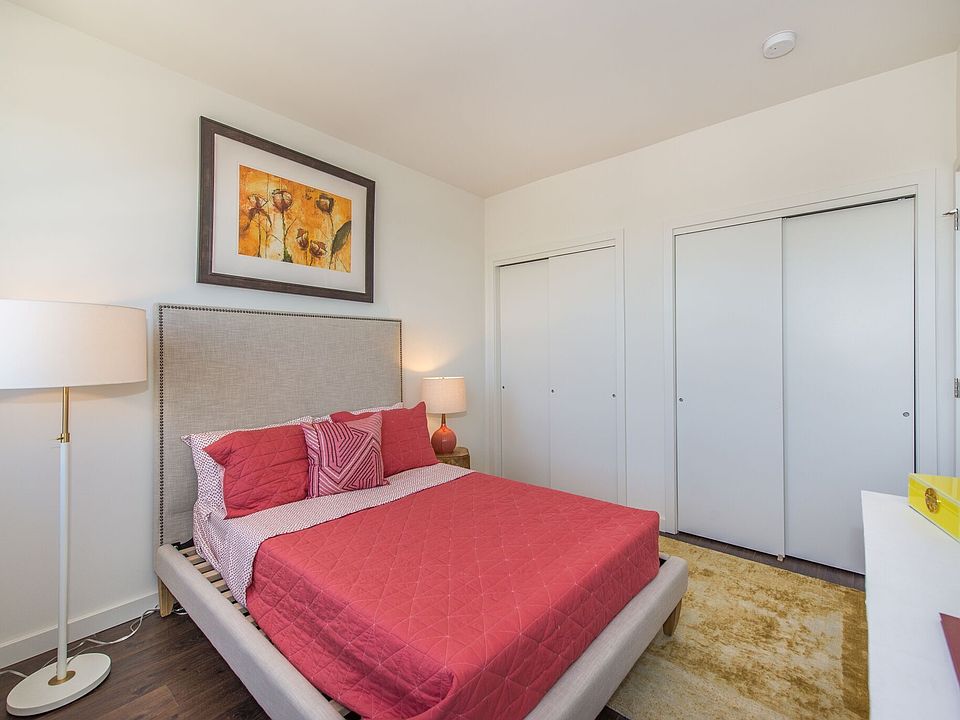 1st image of 234 Suydam Ave APT 514