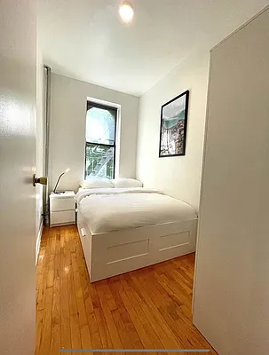 Rented by The Downtown LLC | media 4