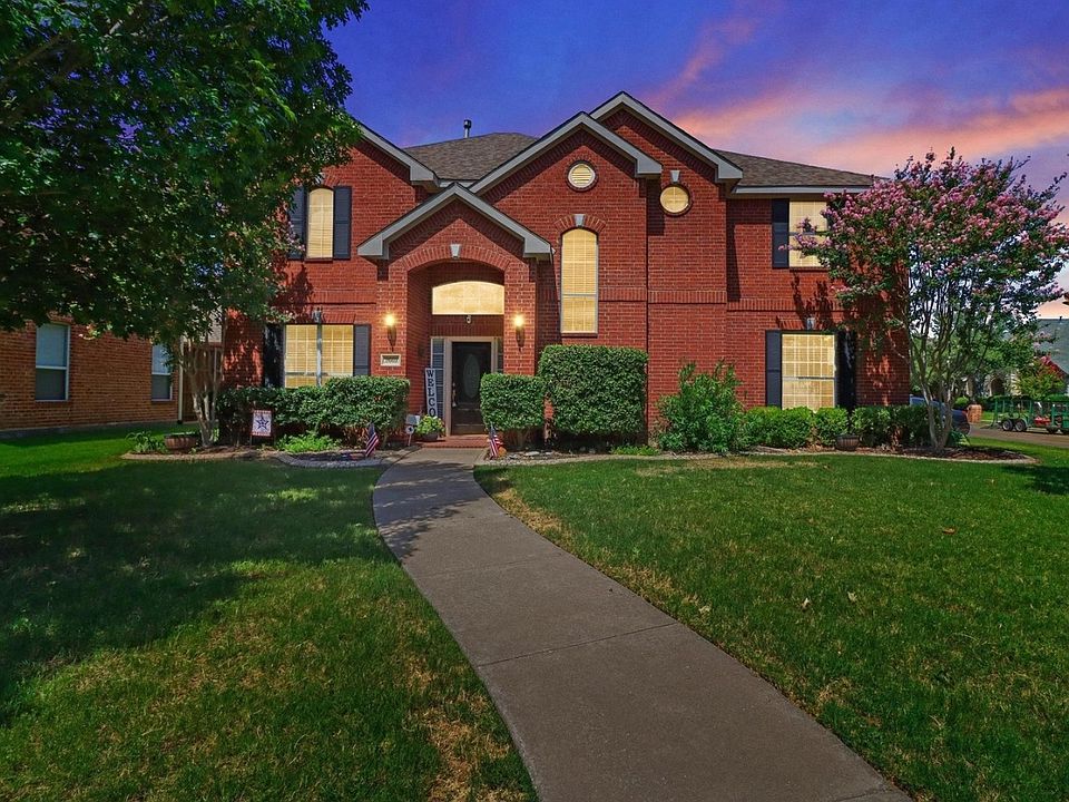 1st image of 9669 Plains Cir