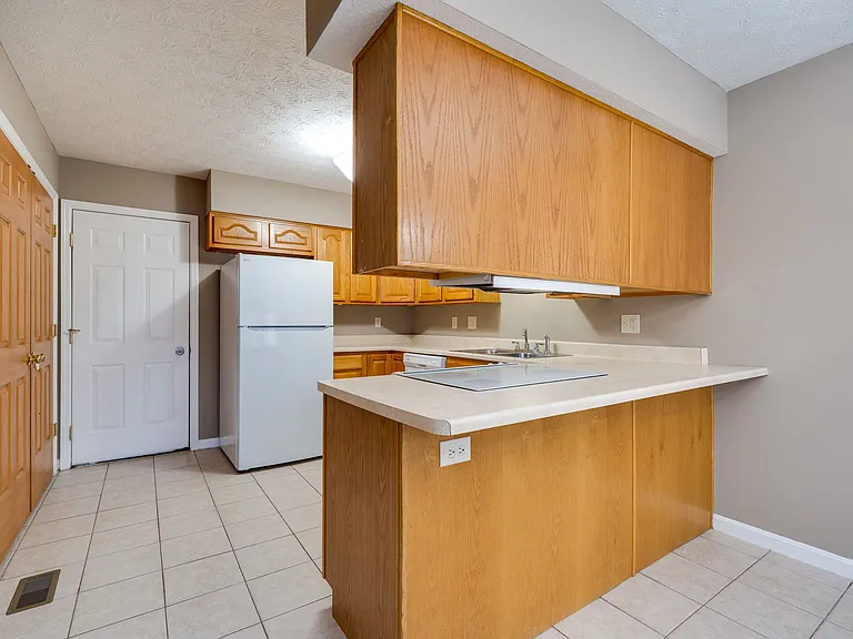 2043 Pine Forest Dr — Photo 21