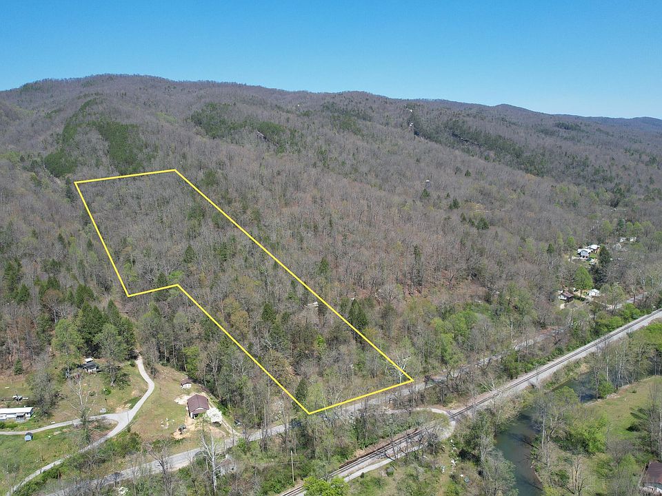 1st image of 5109 Highway 522