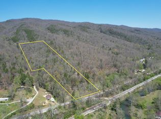 5109 Highway 522, Putney, KY 40865