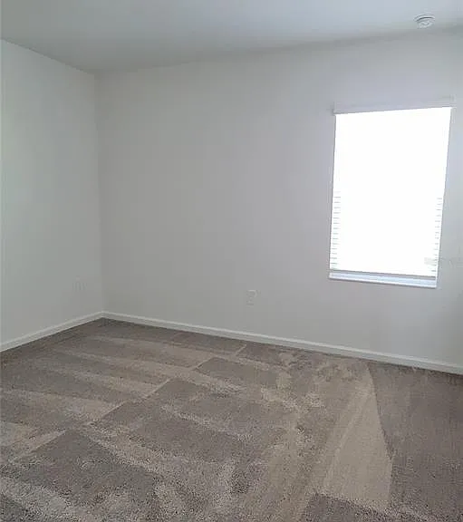 2587 Runners Cir — Photo 27
