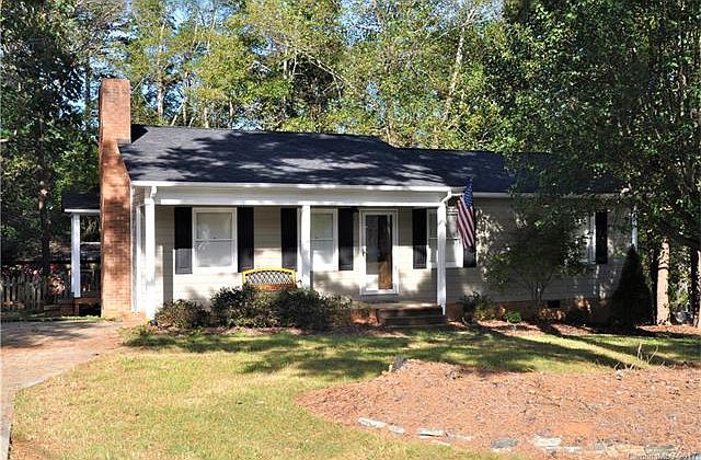 1st image of 4205 Wrentree Dr #L33
