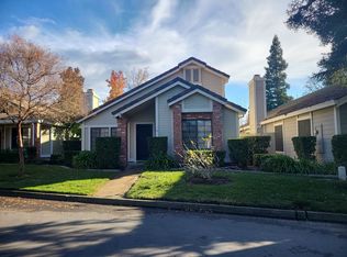 2006 Fernwood Cir, Roseville, CA 95661