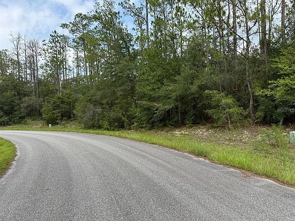 4th image of 6461 N ELNORA WAY LOT 14