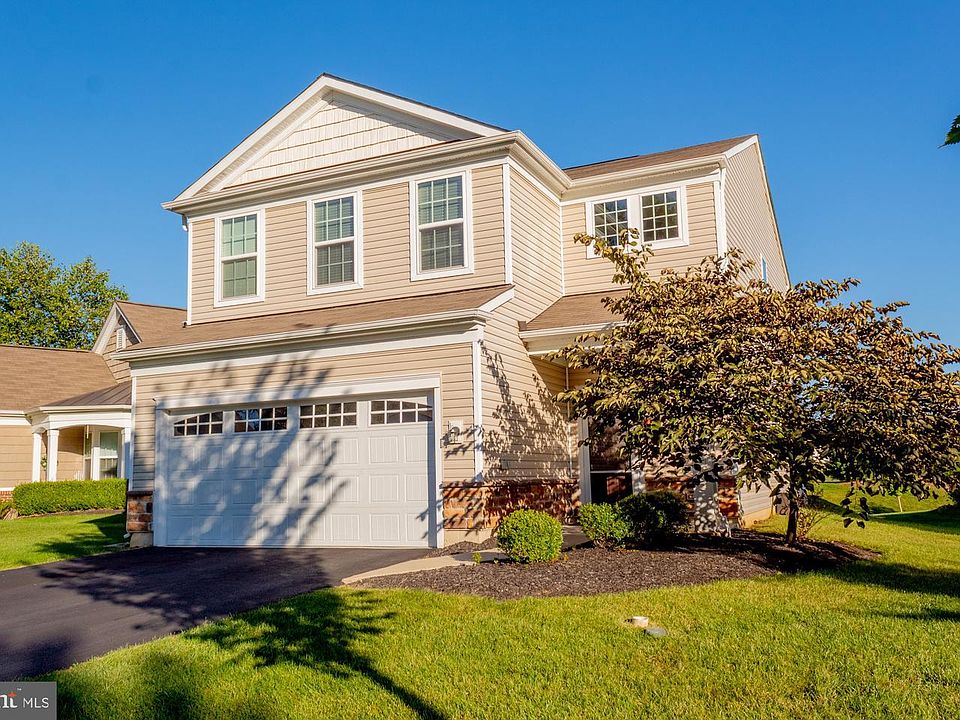 1st image of 562 Prizer Ct