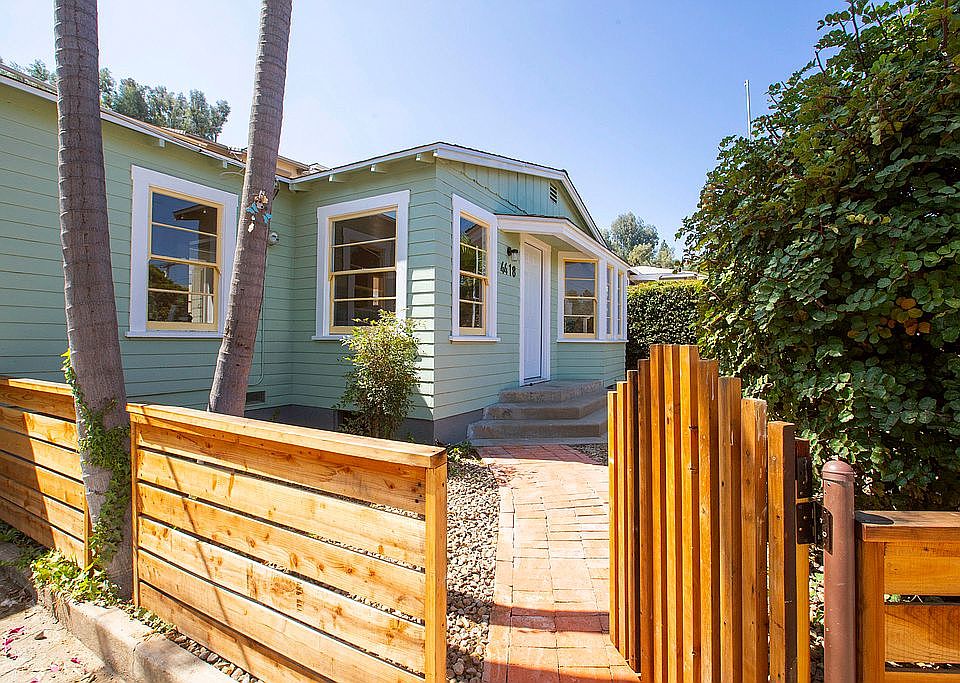 1st image of 4418 Palm Ave