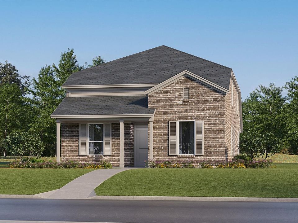 1st image of 17912 Prairie Falcon Way