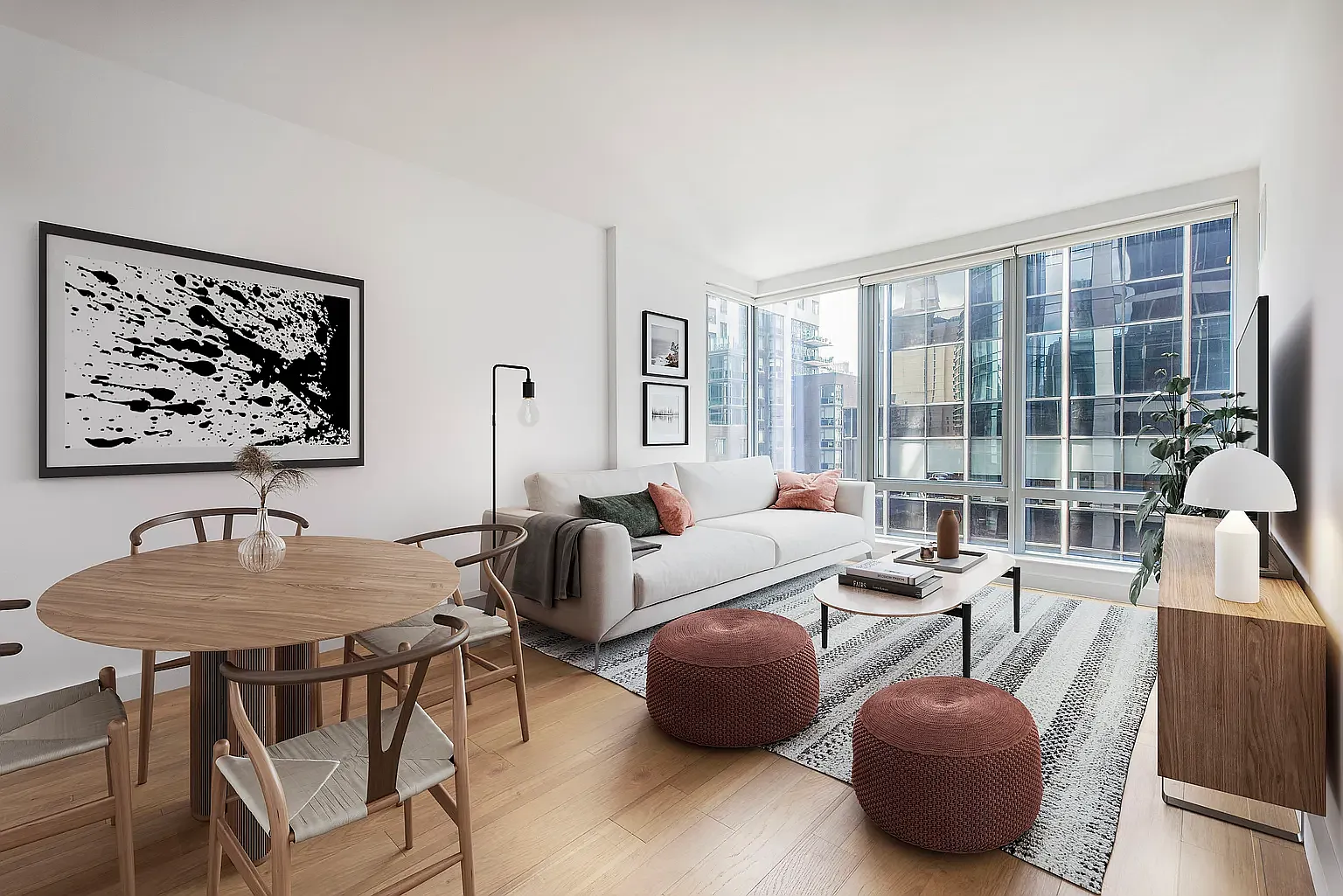 225 East 39th Street — Photo 1