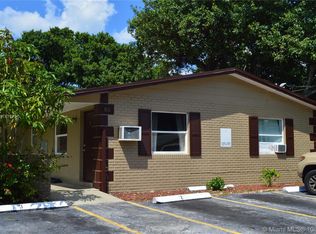 841 SW 10th St, Pompano Beach, FL 33060