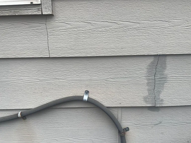 4845 Mount Evans St — Photo 33