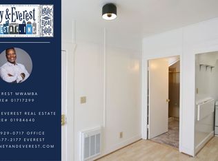2803 1/2 Greenwich St, San Francisco, CA 94123