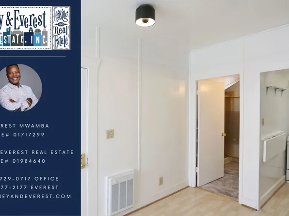2803 1/2 Greenwich St, San Francisco, CA 94123
