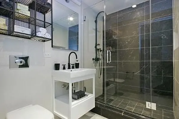 Sold by Corcoran | media 16