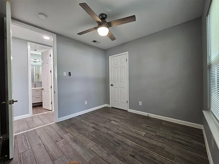 2603 Peach Tree Ln — Photo 18