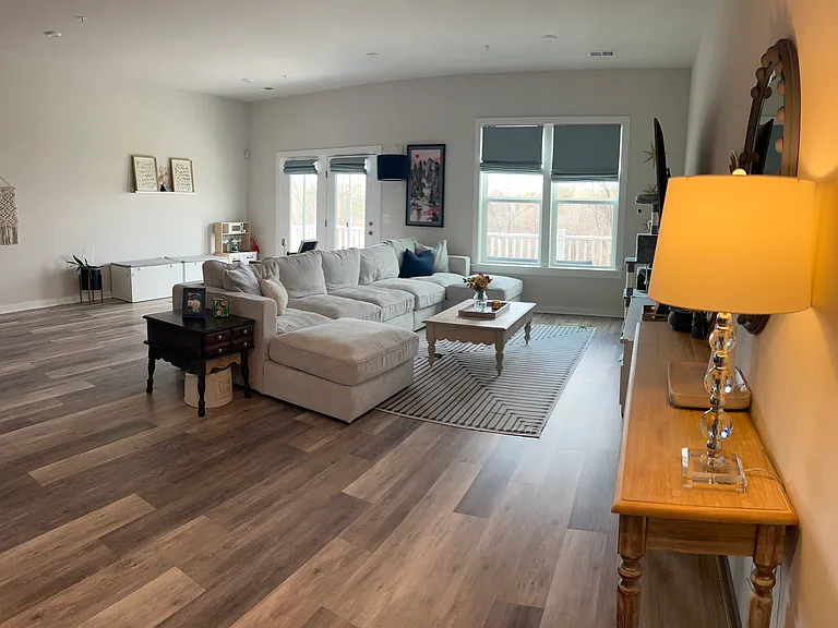 16340 Connors Way — Photo 6