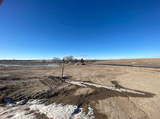 4 Artesian Ln, Pocatello, ID 83202