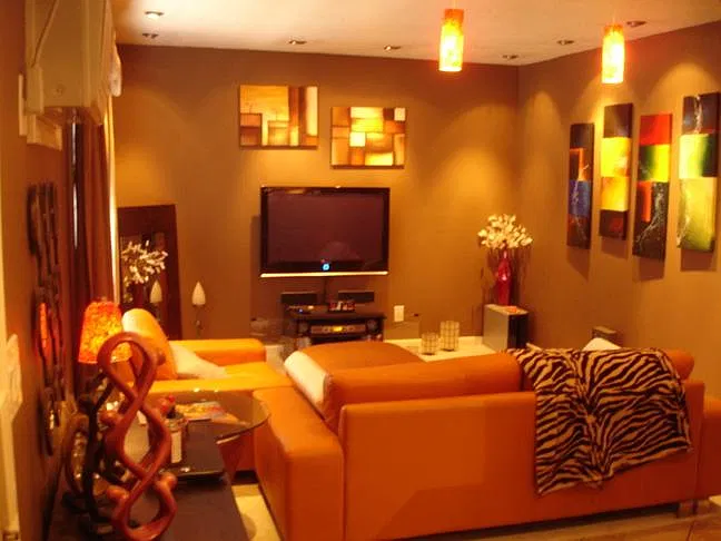 2 bed, 600 sqft, $1,100 — Photo 2