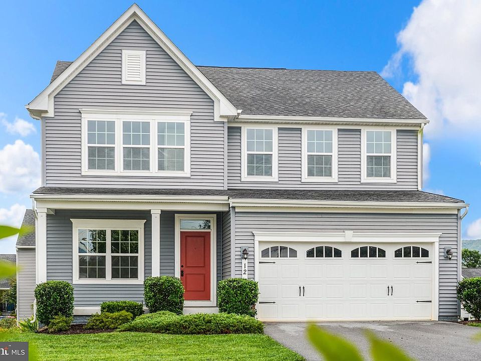 1st image of 12 Dean Ln