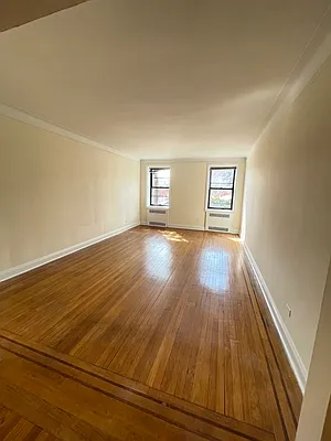 Rented by Brixton Manor LLC | media 22