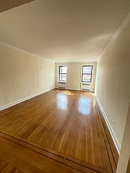 Rented by Brixton Manor LLC