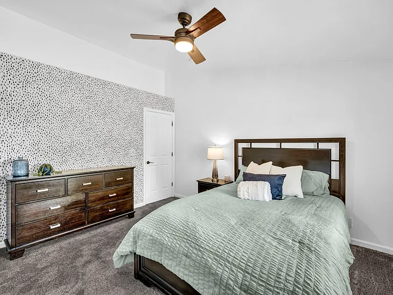 11680 Campo Rico Ln — Photo 41