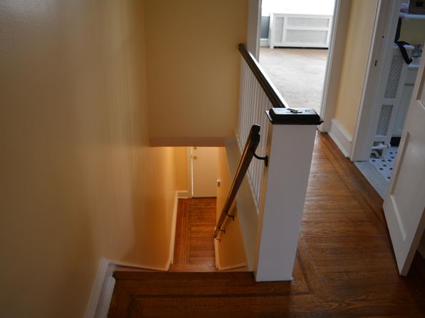 3447 Ryan Ave Floor 2