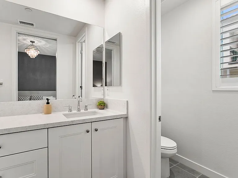 3440 Doheny Way — Photo 23