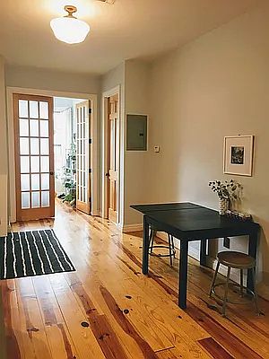 3rd image of 274 Van Buren St #3F