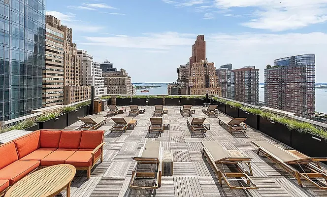 Sold by Brown Harris Stevens | media 11