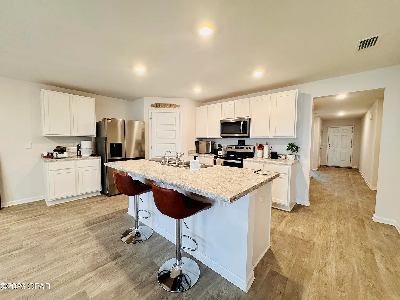 4 bed, 1788 sqft, $2,200 — Photo 4