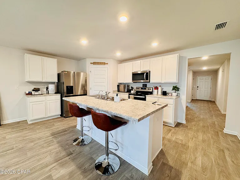 4007 Pioneer Ln — Photo 6