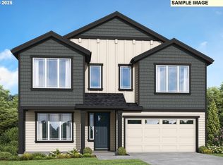 3265 Misty Ln, Forest Grove, OR 97116