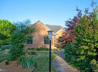 1078 View St, Hagerstown, MD 21742