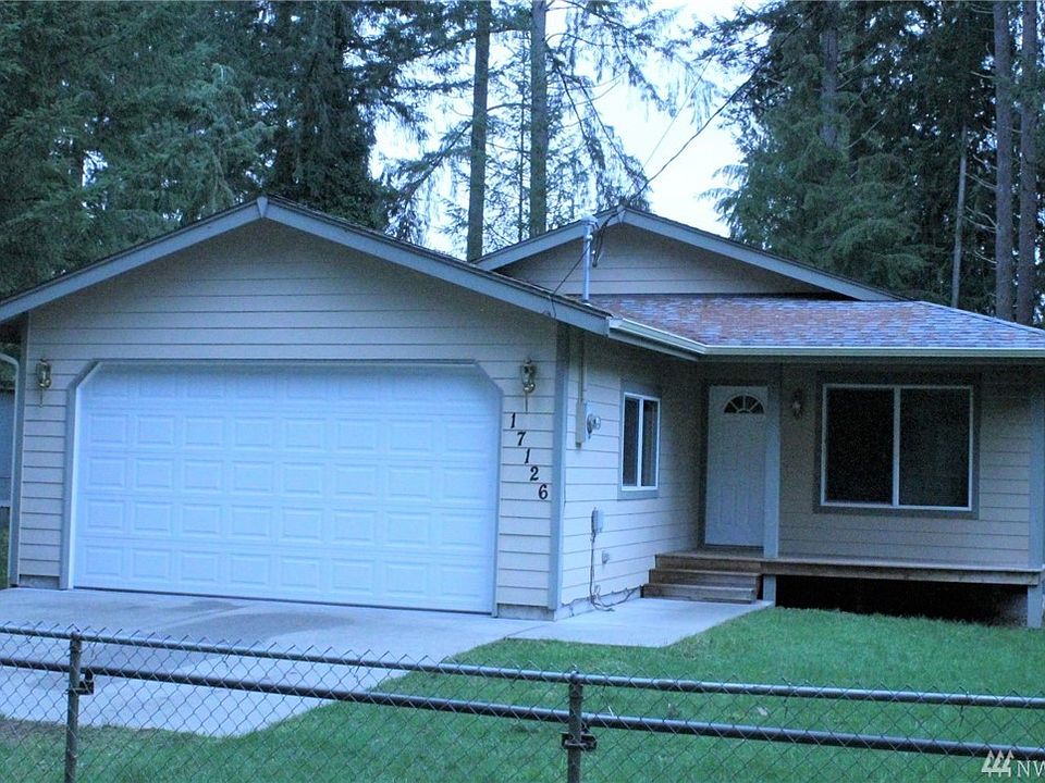 1st image of 17126 Snowbell Ct SE