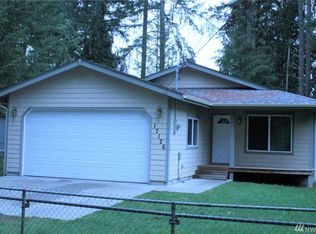 17126 Snowbell Ct SE, Yelm, WA 98597