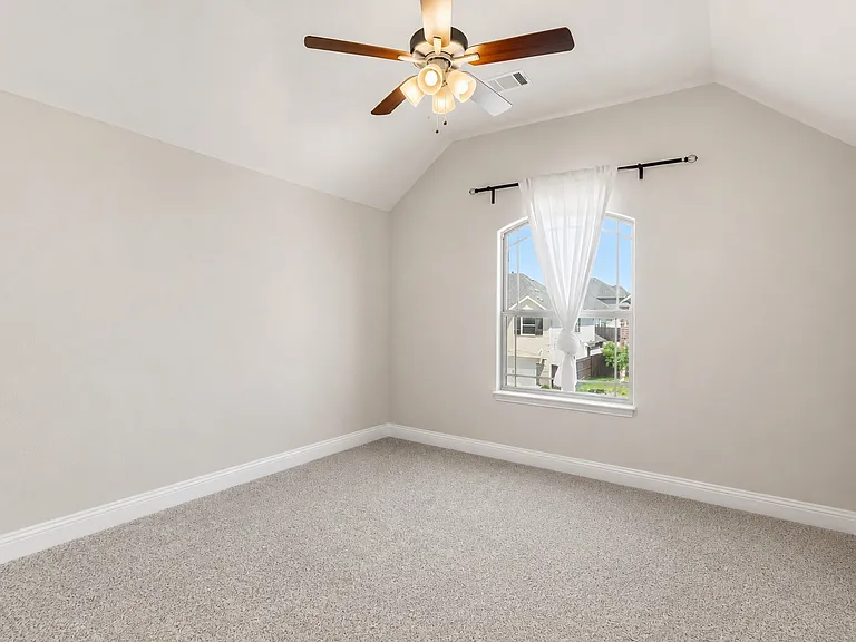 5413 Tallulah Falls Dr — Photo 23