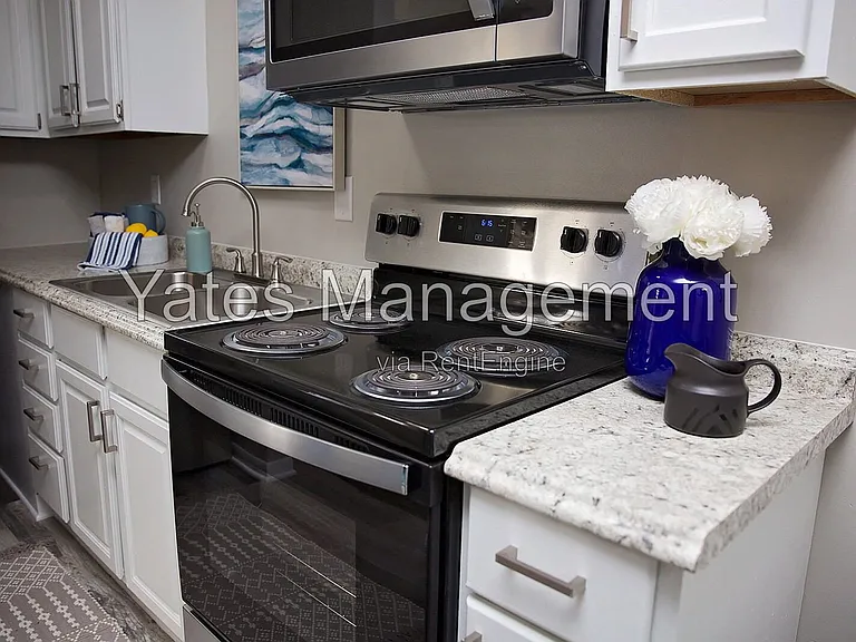 1305 W Sandusky St #G — Photo 2