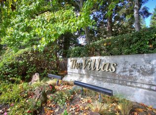 5965 Post Oak Cir, San Jose, CA