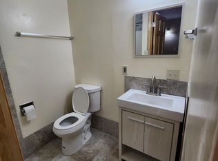 114 N Summit St #1, Ypsilanti, MI 48197
