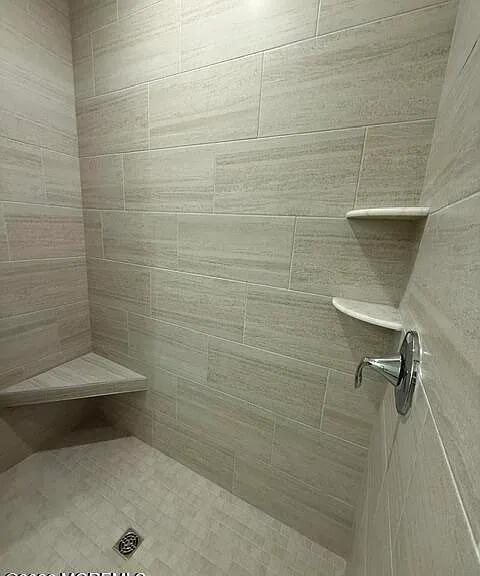 29104 Radford Ct #2904 — Photo 13