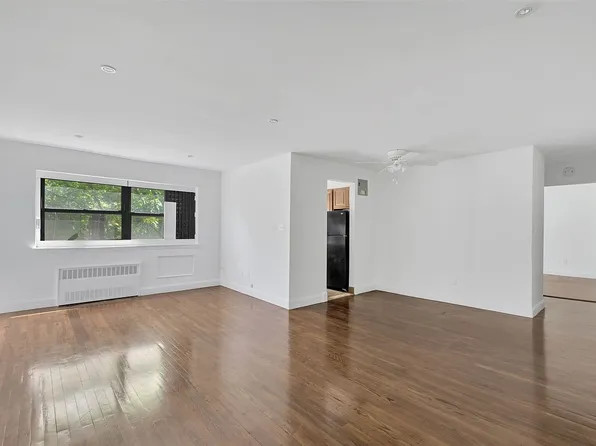 2545 Sedgwick Ave APT 4D, Bronx, NY 10468