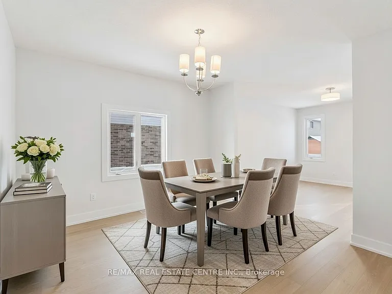 123 Maple St — Photo 9