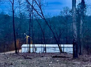 135 Big Chief Rd, Ohatchee, AL 36271