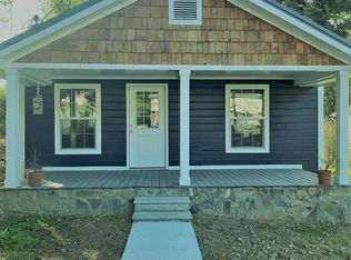 312 Pinehill Dr, Dalton, GA 30721