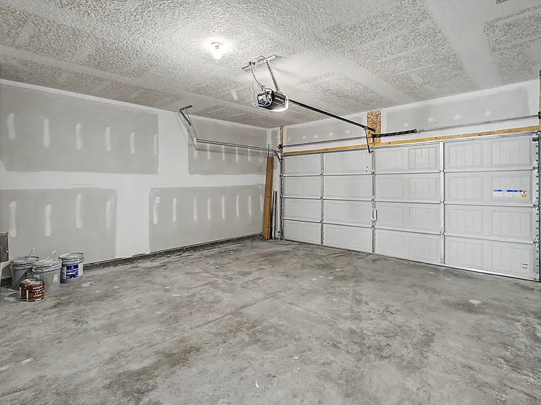 46 Brightleaf Cir — Photo 27
