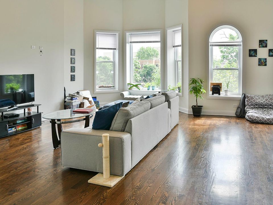 1st image of 1856 N Humboldt Blvd APT 2